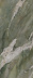 Керамогранит Italon Прима Волкано Грин Макси арт. 600180000133 (120x278) Люкс